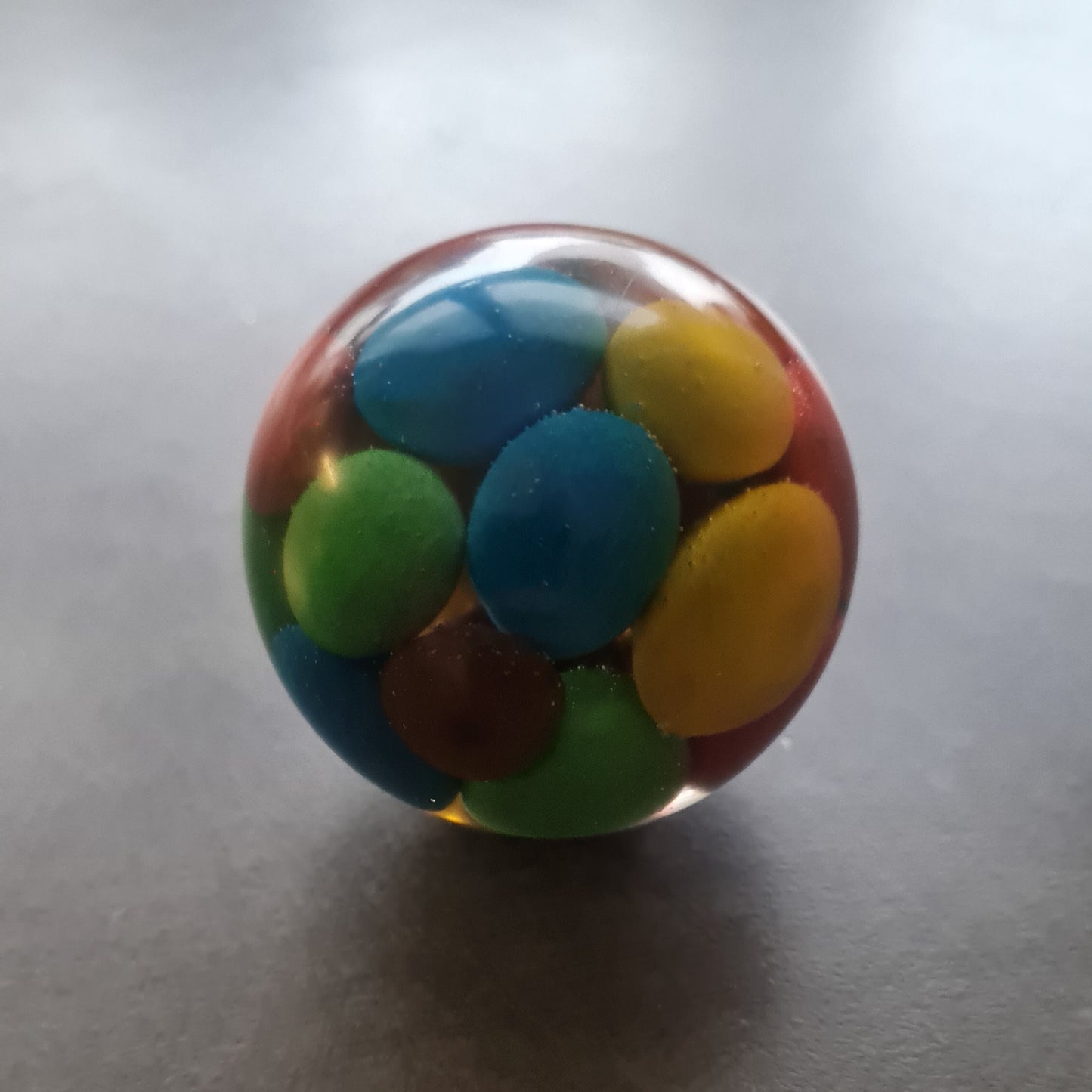 CANDY