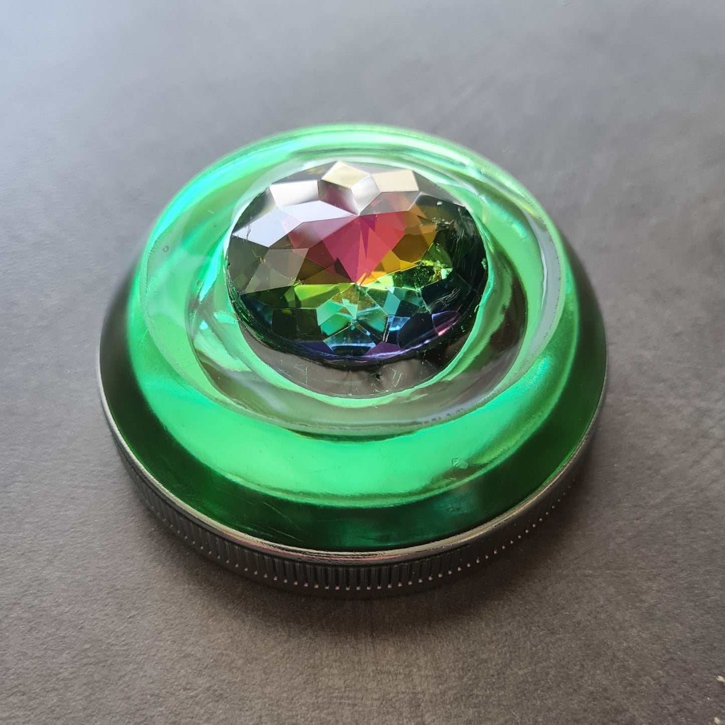 JADE