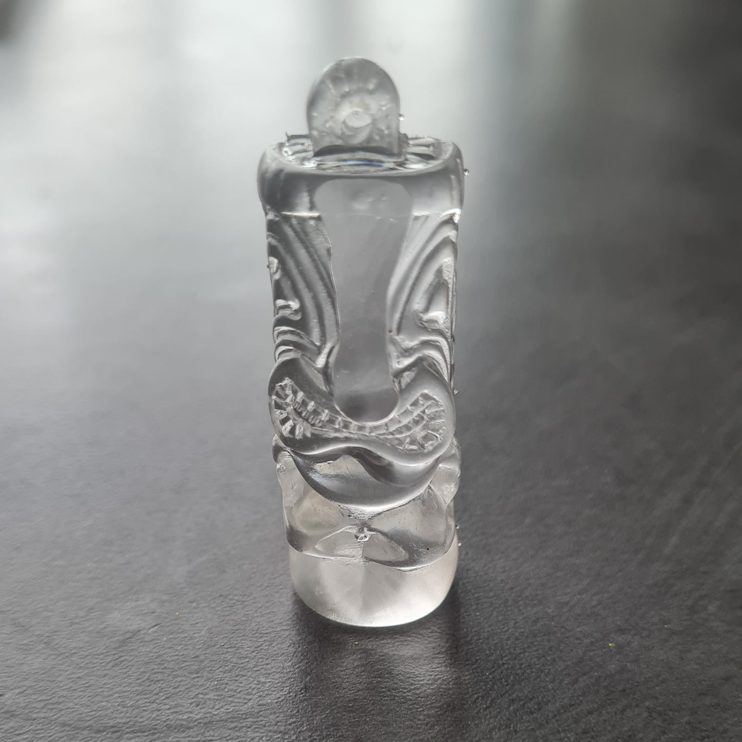 TIKI