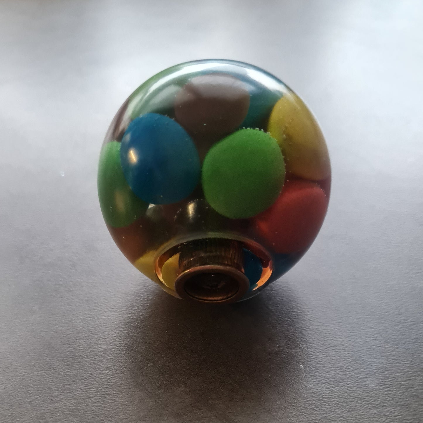 CANDY
