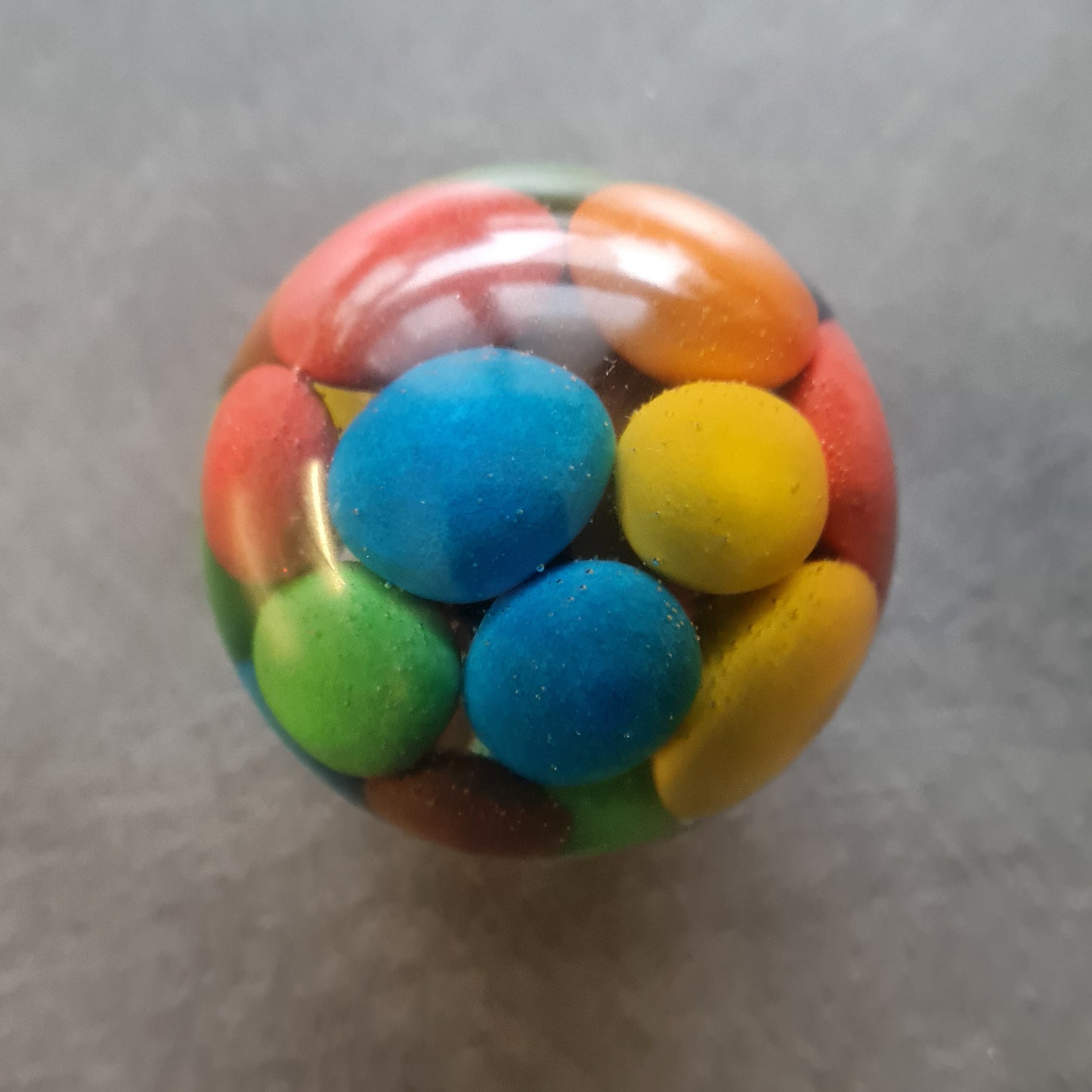 CANDY