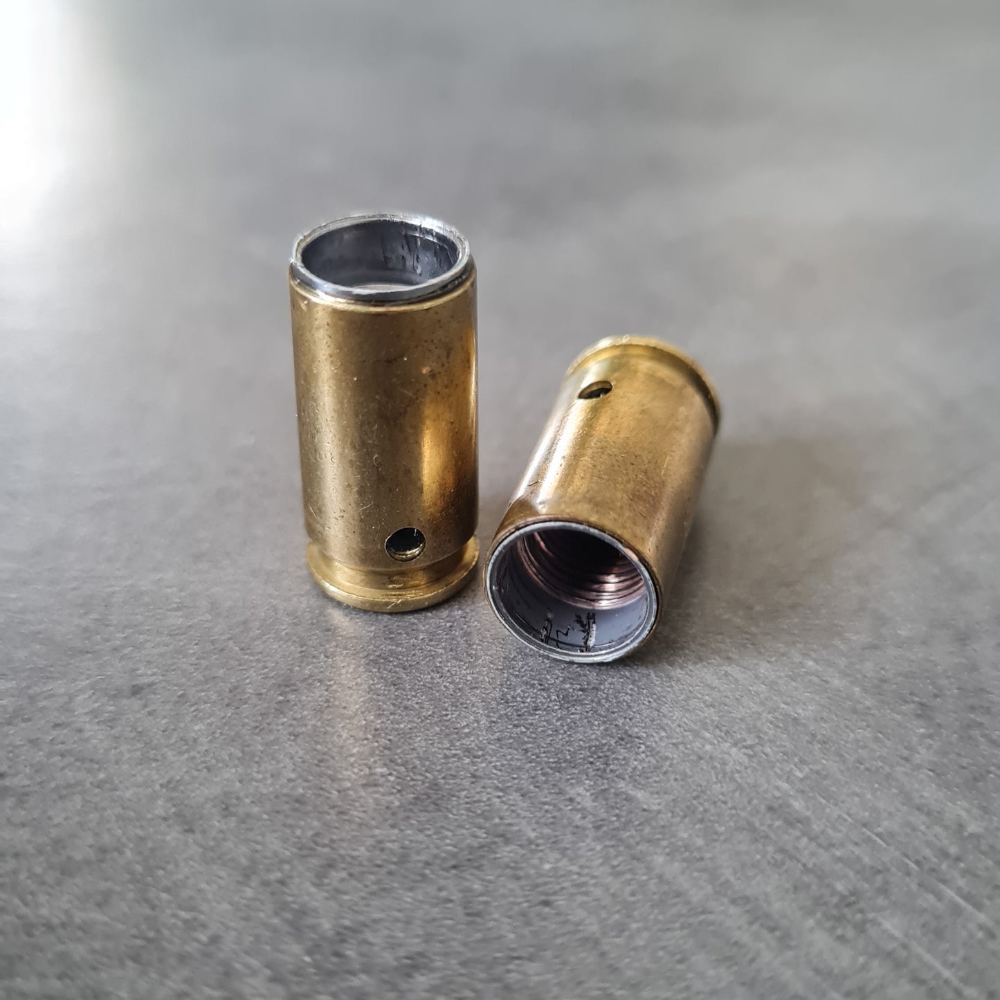 BULLET