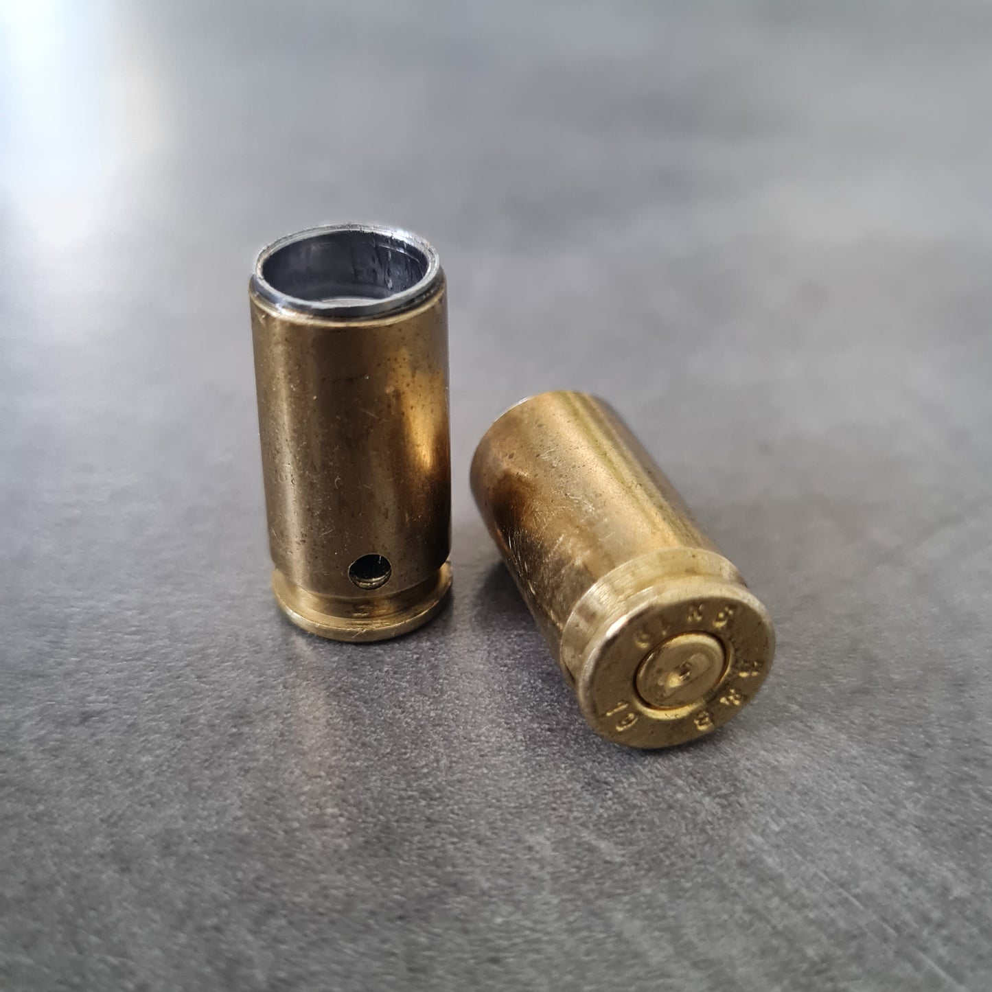 BULLET