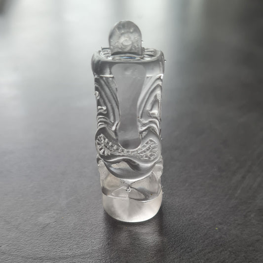 TIKI