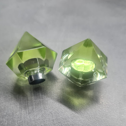 DIAMANT