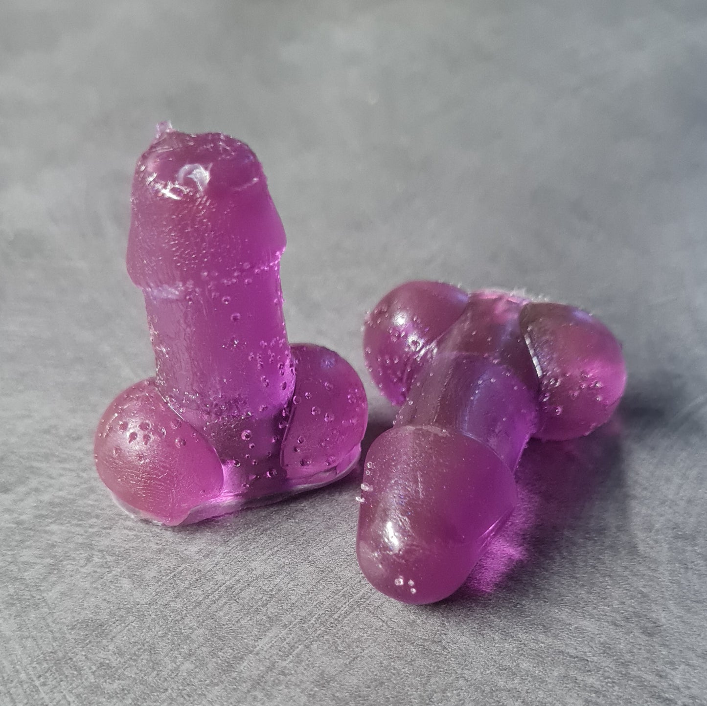 DICK
