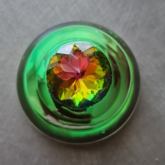 JADE