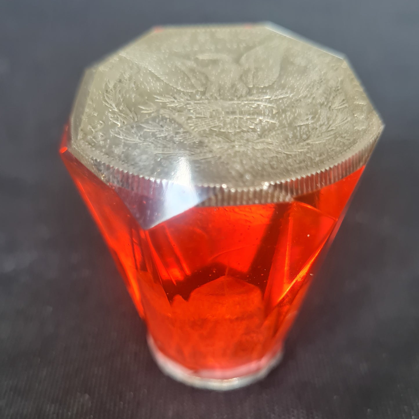 DIAMOND