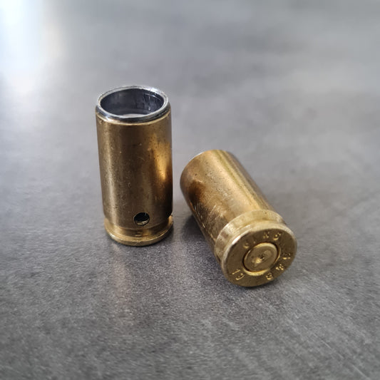 BULLET